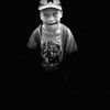 anthonyrogersjr